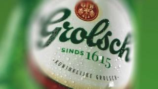 Koninklijke waardering