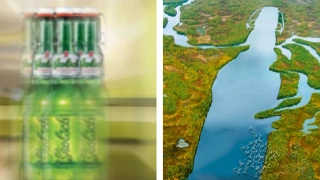 Duurzaamste Bierbrouwerij