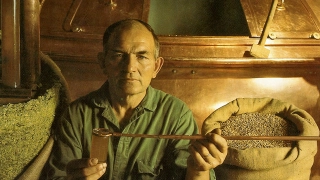 Vakmanschap is Meesterschap