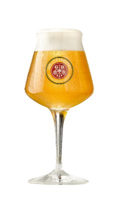 Grolsch Blont