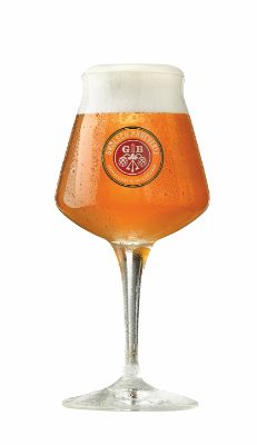 Grolsch Proefbrouwerij