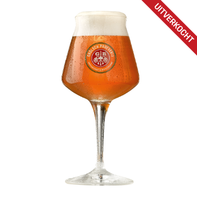 Grolsch Berliner Weisse 