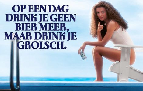 Op een dag...