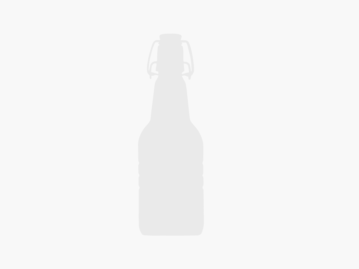 feedback-image