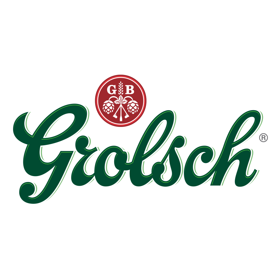 Grolsch Webshop