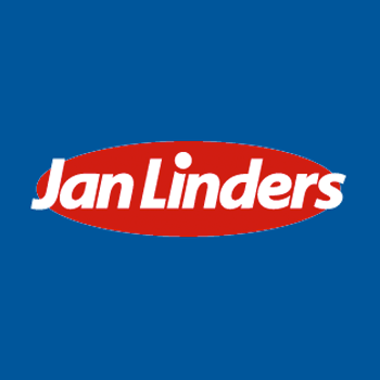 Jan Linders