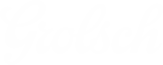 Grolsch logo
